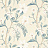 Ткань Zoffany Winterbourne 322329