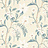 Ткань Zoffany Winterbourne 322329