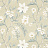 Ткань Zoffany Winterbourne 322330