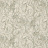 Ткань Zoffany Winterbourne 322332