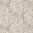 Ткань Zoffany Winterbourne 322332