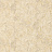 Ткань Zoffany Winterbourne 322333