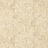 Ткань Zoffany Winterbourne 322333