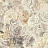 Ткань Zoffany Winterbourne 322334
