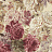 Ткань Zoffany Winterbourne 322335