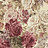 Ткань Zoffany Winterbourne 322335