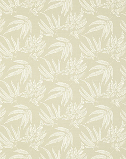 Ткань Zoffany Winterbourne 322337