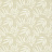 Ткань Zoffany Winterbourne 322337
