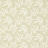 Ткань Zoffany Winterbourne 322337