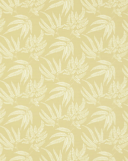 Ткань Zoffany Winterbourne 322338