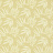 Ткань Zoffany Winterbourne 322338