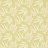 Ткань Zoffany Winterbourne 322338