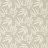 Ткань Zoffany Winterbourne 322339