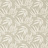 Ткань Zoffany Winterbourne 322339
