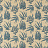 Ткань Zoffany Winterbourne 322385