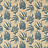 Ткань Zoffany Winterbourne 322385