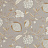 Ткань Zoffany Kensington Walk 332344