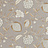 Ткань Zoffany Kensington Walk 332344