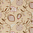 Ткань Zoffany Kensington Walk 332345