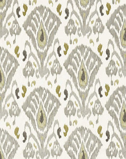 Ткань Zoffany Winterbourne 332347