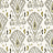 Ткань Zoffany Winterbourne 332347