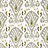 Ткань Zoffany Winterbourne 332347