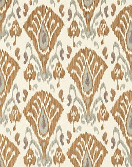 Ткань Zoffany Winterbourne 332348