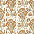 Ткань Zoffany Winterbourne 332348