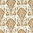 Ткань Zoffany Winterbourne 332348