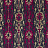 Ткань Zoffany Jaipur Prints and Embroideries 321675