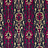 Ткань Zoffany Jaipur Prints and Embroideries 321675