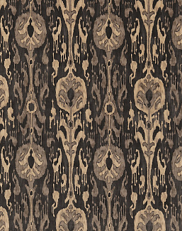 Ткань Zoffany Jaipur Prints and Embroideries 321676