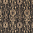 Ткань Zoffany Jaipur Prints and Embroideries 321676