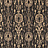 Ткань Zoffany Jaipur Prints and Embroideries 321676