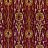 Ткань Zoffany Jaipur Prints and Embroideries 321677