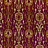 Ткань Zoffany Jaipur Prints and Embroideries 321677