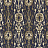 Ткань Zoffany Jaipur Prints and Embroideries 321678