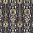 Ткань Zoffany Jaipur Prints and Embroideries 321678