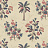 Ткань Zoffany Jaipur Prints and Embroideries 321679