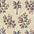 Ткань Zoffany Jaipur Prints and Embroideries 321679