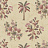 Ткань Zoffany Jaipur Prints and Embroideries 321680