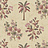 Ткань Zoffany Jaipur Prints and Embroideries 321680