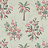 Ткань Zoffany Jaipur Prints and Embroideries 321682
