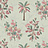 Ткань Zoffany Jaipur Prints and Embroideries 321682