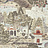 Ткань Zoffany Jaipur Prints and Embroideries 321685
