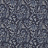 Ткань Zoffany Jaipur Prints and Embroideries 321687