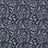 Ткань Zoffany Jaipur Prints and Embroideries 321687