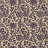 Ткань Zoffany Jaipur Prints and Embroideries 321688