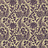 Ткань Zoffany Jaipur Prints and Embroideries 321688