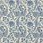 Ткань Zoffany Jaipur Prints and Embroideries 321689